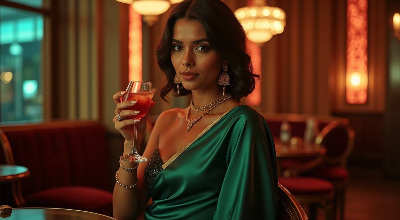 5z777222 স্পোর্টসবুক